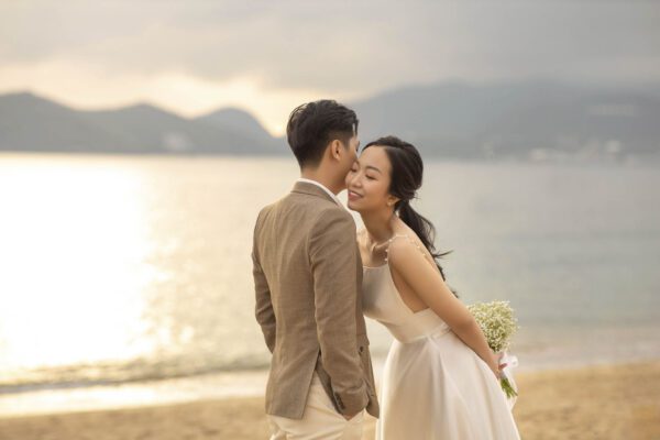 Nha Trang