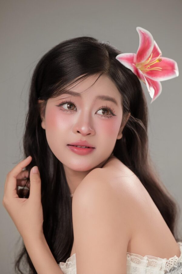 cac kieu chup anh voi hoa (10)
