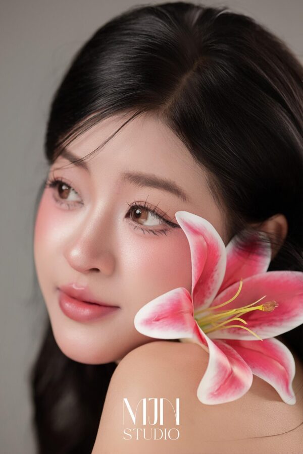cac kieu chup anh voi hoa (11)