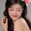 cac kieu chup anh voi hoa (5)