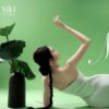 cac tu the chup anh voi hoa sen (1)