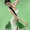 cac tu the chup anh voi hoa sen (2)