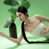 cac tu the chup anh voi hoa sen (6)