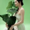 cac tu the chup anh voi hoa sen (9)