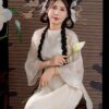 chup anh ao dai trong studio (1)