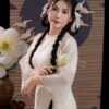 chup anh ao dai trong studio (10)