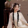 chup anh ao dai trong studio (2)