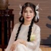 chup anh ao dai trong studio (3)