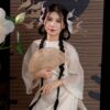 chup anh ao dai trong studio (4)