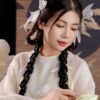 chup anh ao dai trong studio (5)
