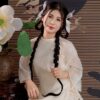 chup anh ao dai trong studio (6)
