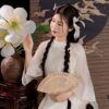 chup anh ao dai trong studio (7)