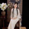 chup anh ao dai trong studio (8)