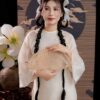 chup anh ao dai trong studio (9)