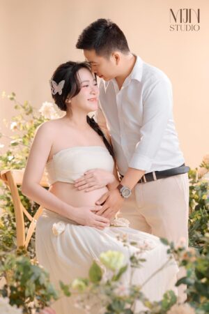 chup anh bau cung chong (1)