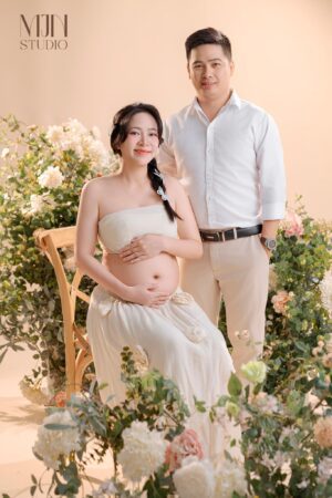chup anh bau cung chong (4)