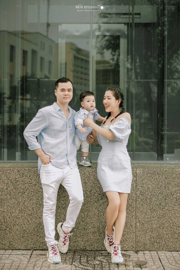 chup anh gia dinh ngoai canh (13)