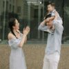 chup anh gia dinh ngoai canh (2)