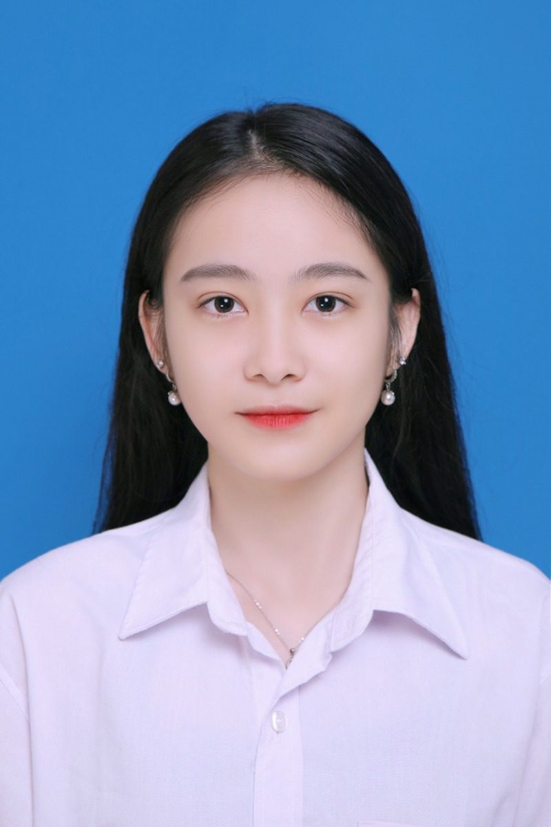 chụp ảnh thẻ bằng lái xe (2)