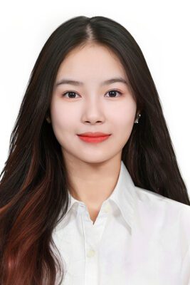 chụp ảnh thẻ bằng lái xe
