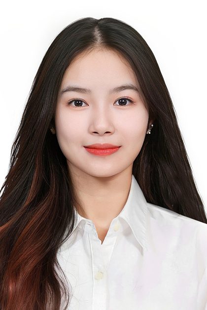 chụp ảnh thẻ bằng lái xe