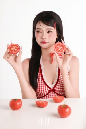 chup anh voi hoa qua (1)