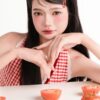 chup anh voi hoa qua (4)