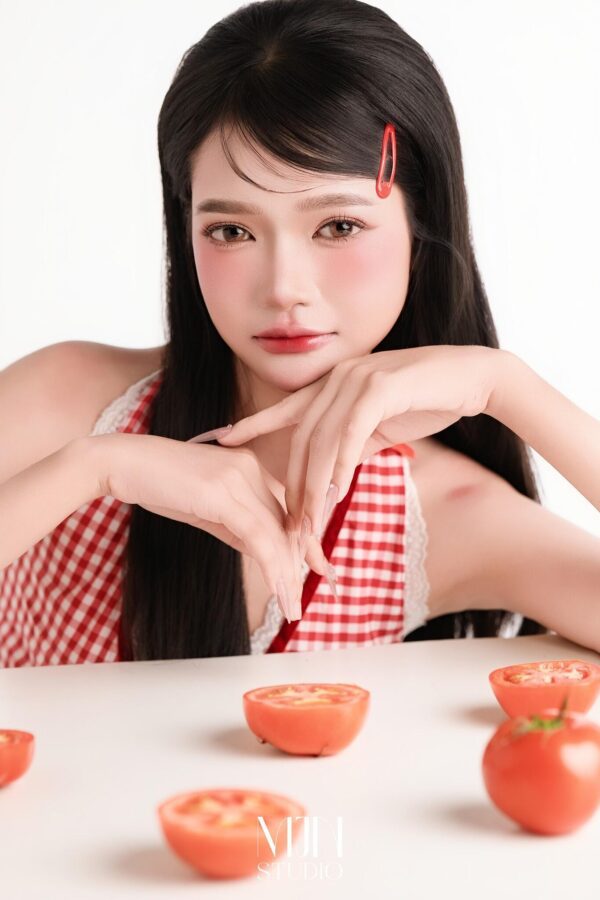 chup anh voi hoa qua (4)