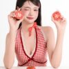 chup anh voi hoa qua (8)