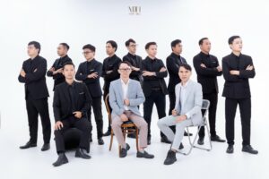 concept chup anh cong ty (1)
