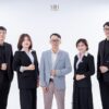 concept chup anh cong ty (10)