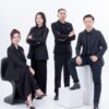 concept chup anh cong ty (2)