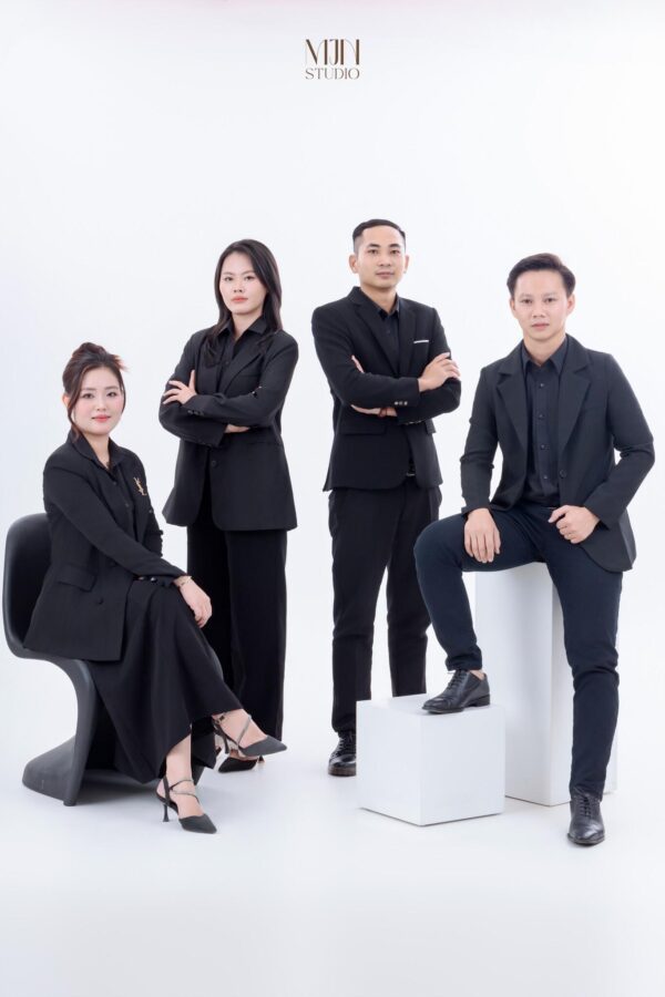 concept chup anh cong ty (2)