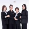 concept chup anh cong ty (3)