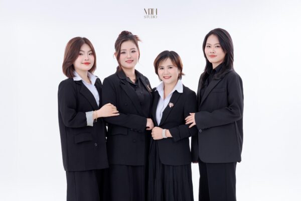 concept chup anh cong ty (3)