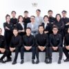 concept chup anh cong ty (9)