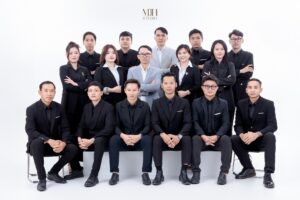 concept chup anh cong ty (9)
