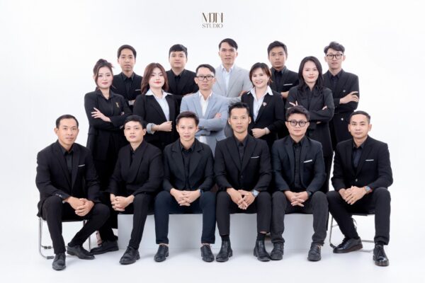 concept chup anh cong ty (9)