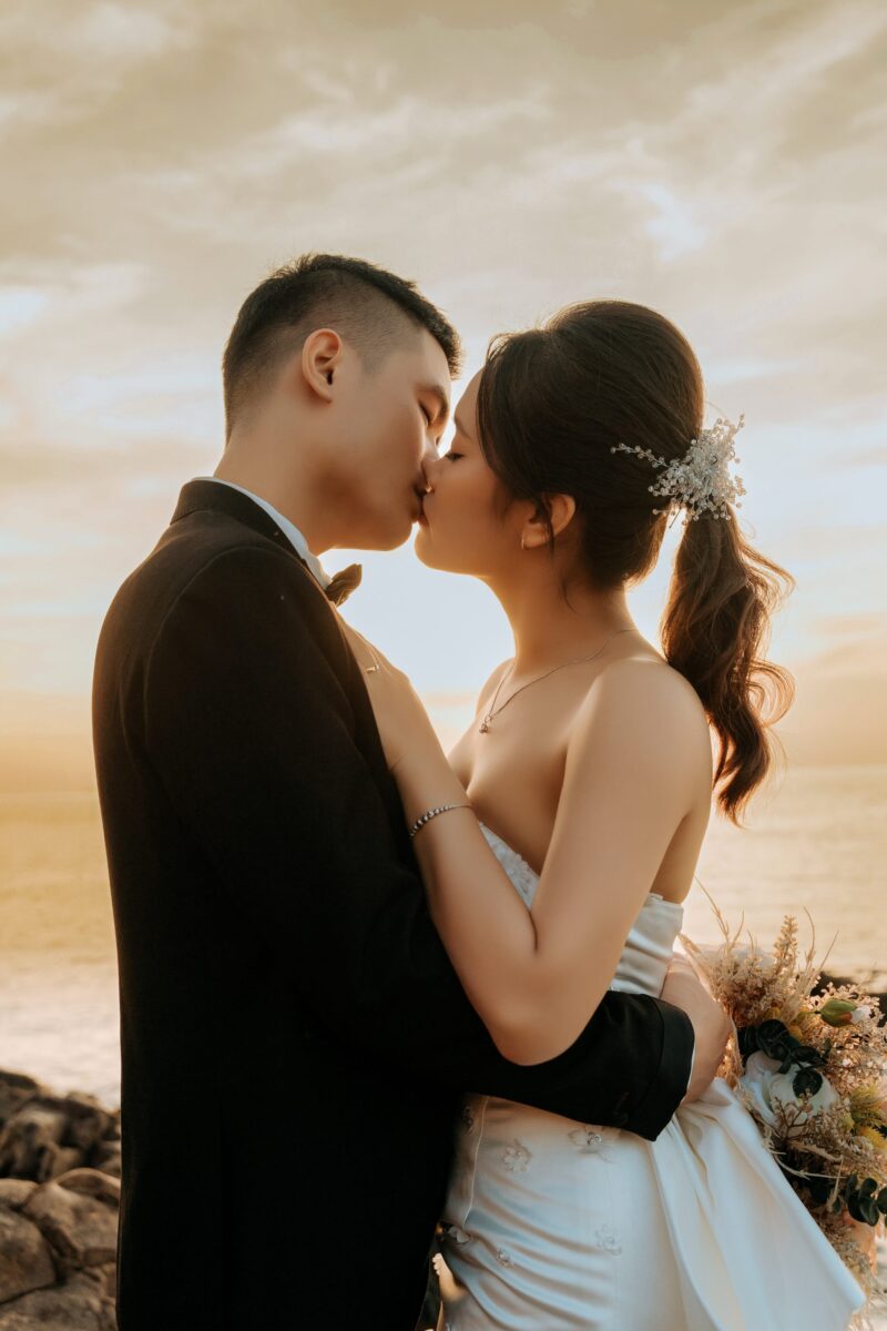 địa điểm chụp ảnh cưới ở cam ranh