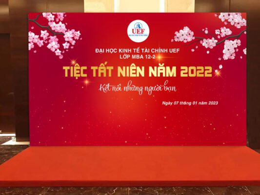 phông chụp ảnh sự kiện 