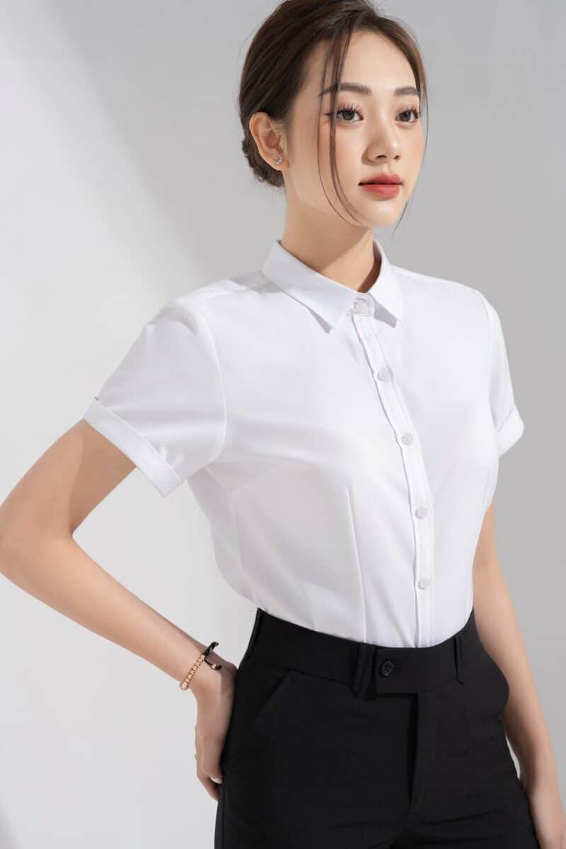 trang phục phù hợp