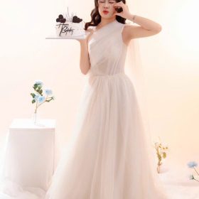 CHỤP ẢNH BEAUTY LONG XUYÊN AN GIANG 5 CHỤP ẢNH BEAUTY LONG XUYÊN AN GIANG