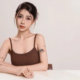 CHỤP ẢNH BEAUTY LONG XUYÊN AN GIANG 4 CHỤP ẢNH BEAUTY LONG XUYÊN AN GIANG