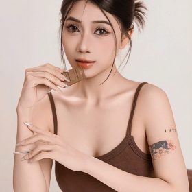 CHỤP ẢNH BEAUTY LONG XUYÊN AN GIANG 3 CHỤP ẢNH BEAUTY LONG XUYÊN AN GIANG