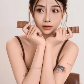 CHỤP ẢNH BEAUTY LONG XUYÊN AN GIANG 2 CHỤP ẢNH BEAUTY LONG XUYÊN AN GIANG