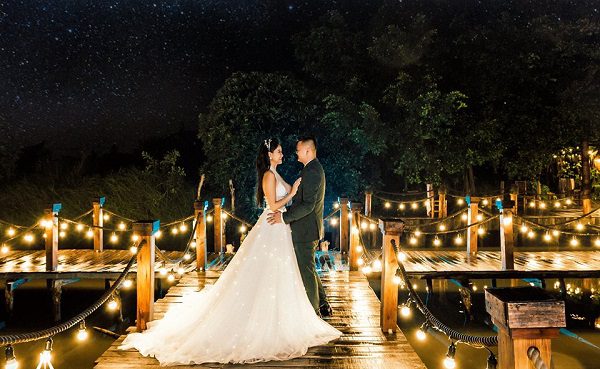 chụp ảnh cưới ban đêm (1) chụp ảnh cưới ban đêm (1)