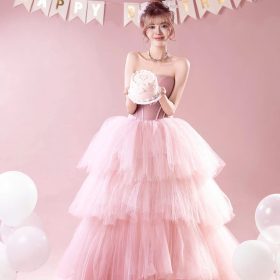 CHỤP ẢNH BEAUTY LONG XUYÊN AN GIANG 62 CHỤP ẢNH BEAUTY LONG XUYÊN AN GIANG