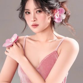 CHỤP ẢNH BEAUTY LONG XUYÊN AN GIANG 61 CHỤP ẢNH BEAUTY LONG XUYÊN AN GIANG