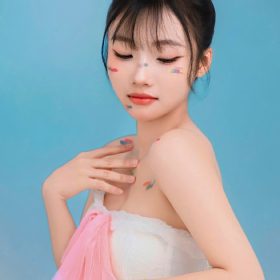 CHỤP ẢNH BEAUTY LONG XUYÊN AN GIANG 60 CHỤP ẢNH BEAUTY LONG XUYÊN AN GIANG