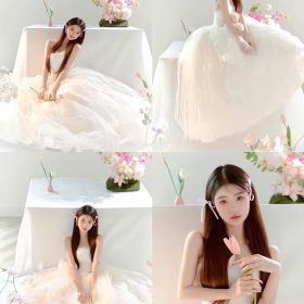 CHỤP ẢNH BEAUTY LONG XUYÊN AN GIANG 59 CHỤP ẢNH BEAUTY LONG XUYÊN AN GIANG